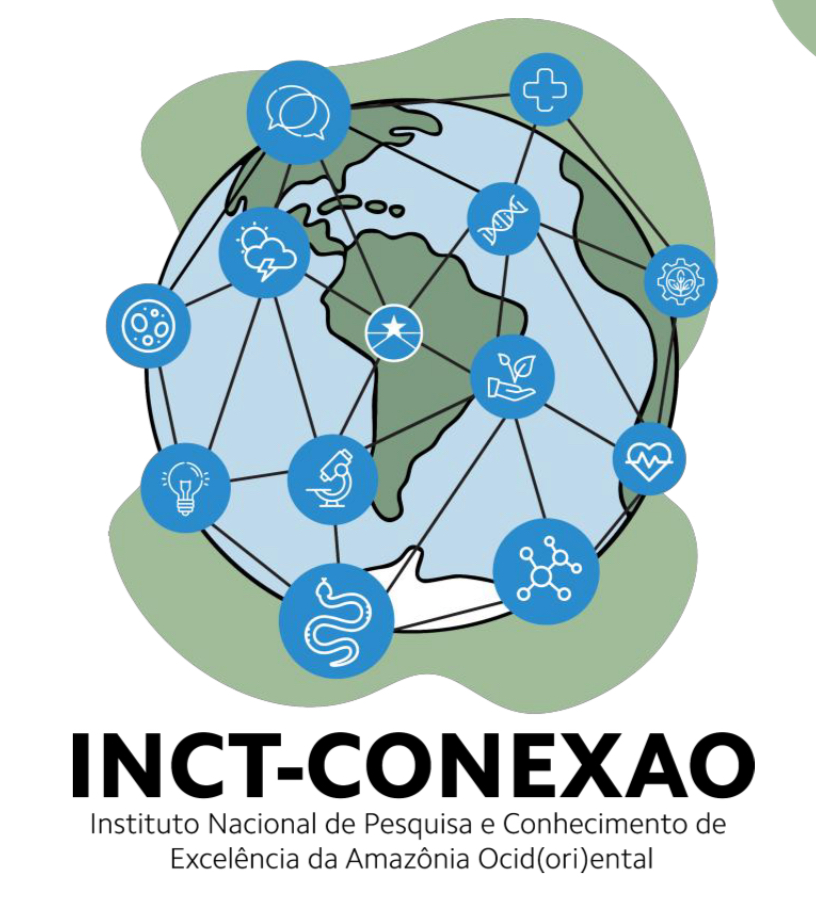 d792a163 4e69 44dc 8330 71660a362d55 l0 001 03 11 2025, 17 57 29