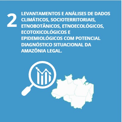 WhatsApp Image 2026 02 07 At 18.08.43